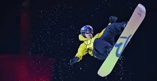 辽宁82-75新疆！赛后传来3个好消息