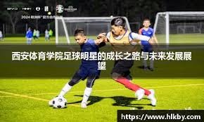 让人无法