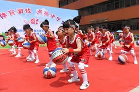 扑克中的信息为什么不完全（扑克中信息不完备的原因）