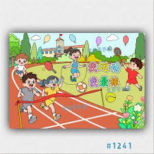 狂轰39+7+4！杜兰特天神下凡，火箭逆袭森林狼，一战认清5个现实