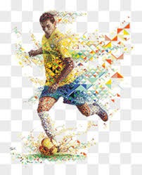 加斯佩里尼：罗马争意甲冠军？每个人都可以自由地梦想