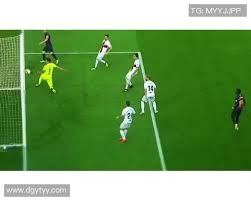 英超赛程揭示：曼联迎战利物浦焦点大战