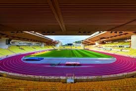 这杆斯诺克略微精彩！ 丁俊晖巧做防守，迫使墨菲罚分，顺利拿下第二局