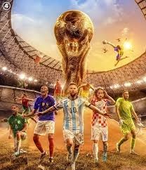 费城费城人强打麦克·舒密特在 1970 年代末开始展现其未来的名人堂潜力