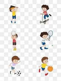 感恩九年同行！《FGO》9周年庆今日正式开启，限时福利不容错过！