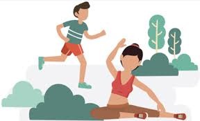 麻将里的舍牌逻辑（麻将中的弃牌策略）