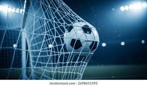 [法甲]科雷亚破门 里尔小胜昂热