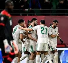 野茂英雄在坦帕湾魔鬼鱼的岁月，展现了他对棒球从未熄灭的热情