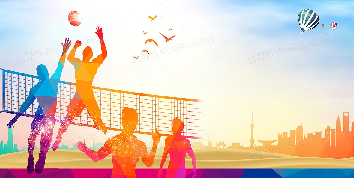 NBA官宣戈贝尔禁赛一场：损失超20万美元薪水 明日将缺战雄鹿