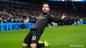 遭到抵制后《异形战机：维度3》NS2版改成完整卡带