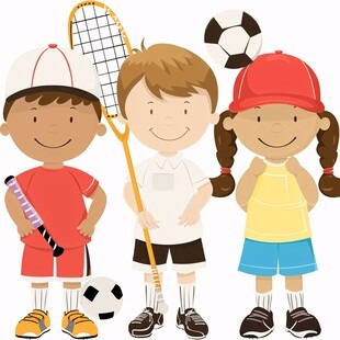 又是右膝韧带扭伤！又要缺阵6周！快船官宣伤情，祖巴茨太难了