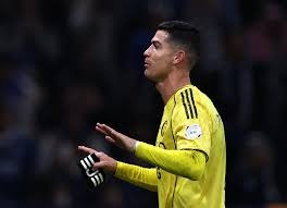 沃克30分 NBA雷霆140-129击败老鹰 亚历山大39分5板6助