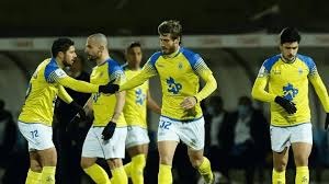 《黎明行者之血》愿望单数量现已超过100万