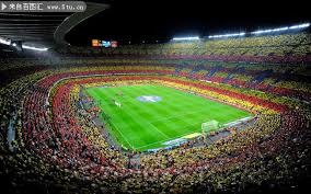 韩国开发商EVR遭曝裁员超八成 新游官网注销疑跑路！