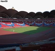 山本由伸赛后回应旅外话题