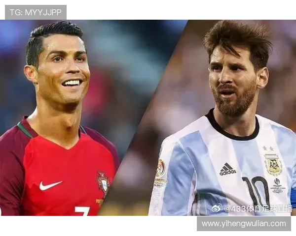 三连败应该？火箭没篮没突没控卫，杜兰特也带不动