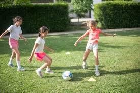 中超：上海海港3-1山东泰山，武磊双响