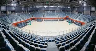 综合体育赛事直播预告 不错过任何焦点时刻