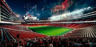 广积粮，缓称王！一场闷平暴露阿尔特塔野心，为了冠军选择隐忍