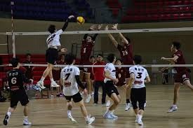 贝林杰赛季定位再评估