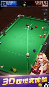 深度解析：百家乐中“天生赢家（Natural）”的出现对后续走势的影响。（百家乐“天生赢家（Natural）”出现后，走势将如何演变？）