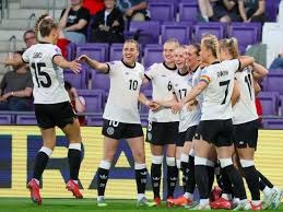 FanDuel推出2025年NFL季后赛专属促销