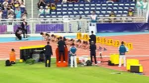 目前半场结束，马刺与鹈鹕双方合砍134分。