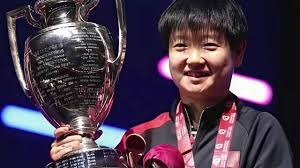 足球中超后卫世界级解围登上热搜