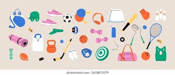 MLB转播技术进化史