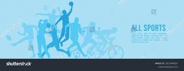 【3月9日】北海道日本火腿斗士 vs 中日龙 - 北山亘基、伊藤大海无失分 Humberto Mejia五局失一分｜日职热身赛