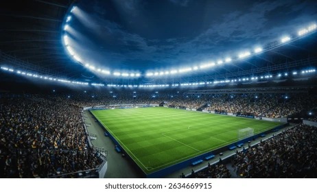 足彩盘口：强队让深盘的风险识别。（足彩盘口：识别强队深盘风险）