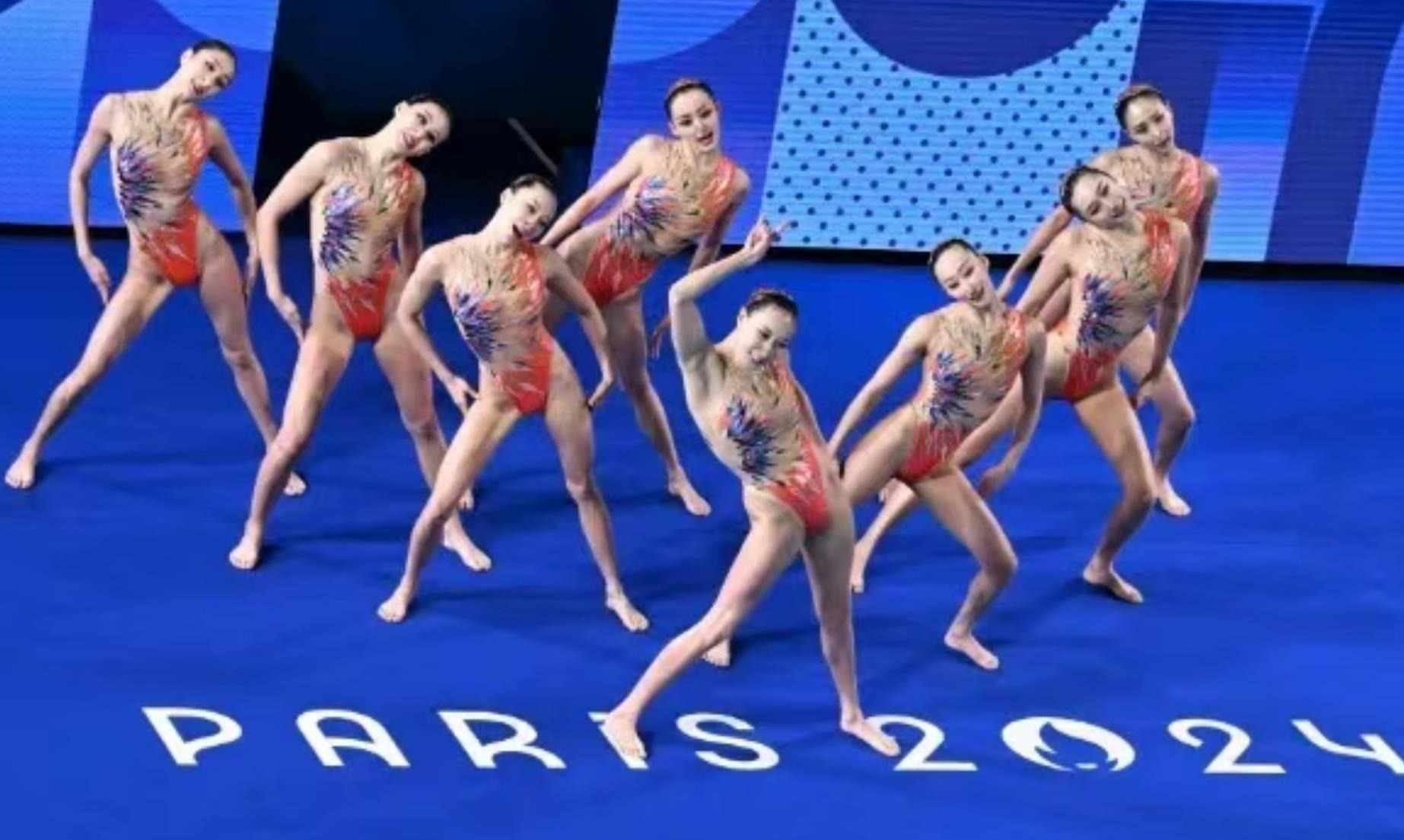 解析圣地亚哥教士队如何利用跨国球探网络挖掘亚洲与拉美市场