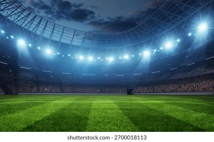 MLB》重炮小葛雷诺23轰要回全垒打王宝座 大谷翔平紧追在后