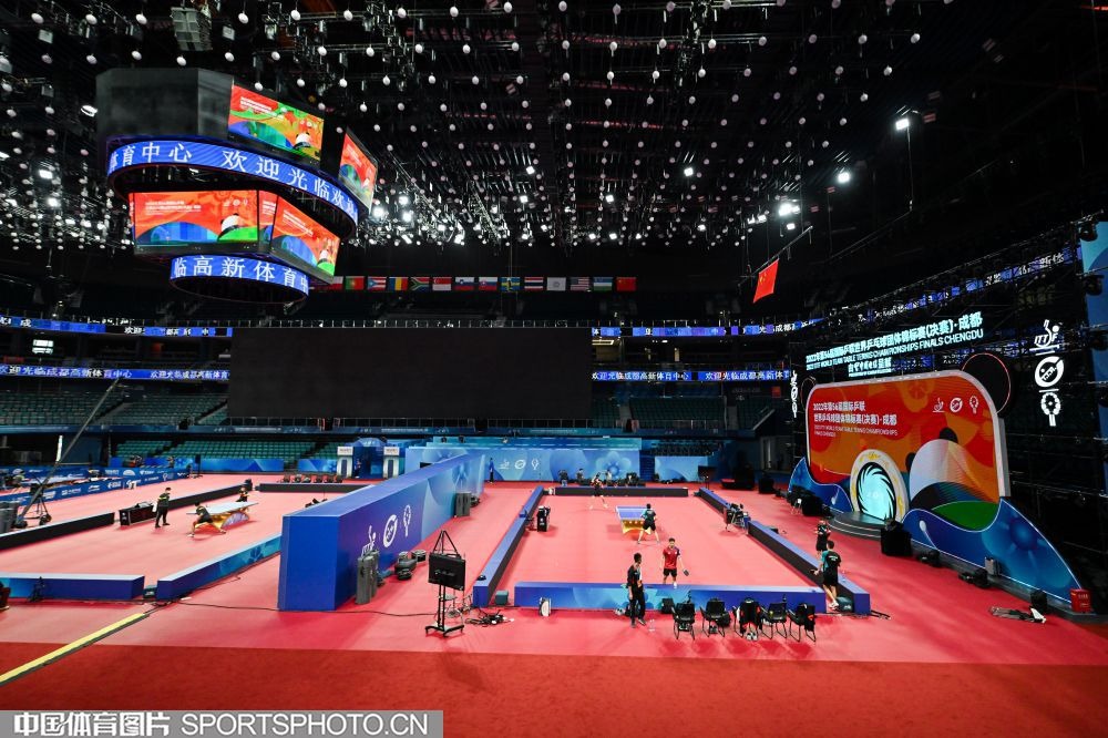 舍与留，如何选？（去留之间，如何抉择？）